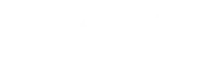 Логотип компании «Комната 2.0»