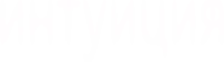 Логотип компании «Интуиция»